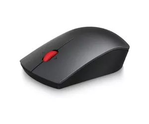 Lenovo GX30N77981