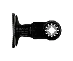 Bosch AII 65 BSPB BIM