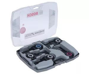 Bosch 2608664622