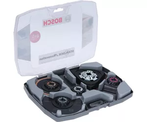 Bosch 2 608 664 624
