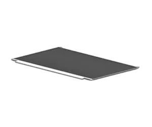 HP L14387-001