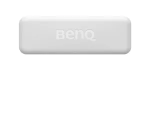 BenQ PT20