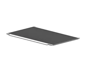 HP L47440-001 запчасть для ноутбука Дисплей