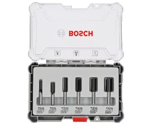 Bosch 2607017465