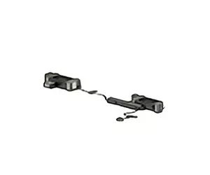 HP L24489-001 запчасть для ноутбука Колонка