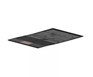 HP L38672-001 sülearvuti varuosa Kate