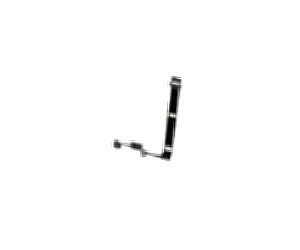 HP L38681-001 запчасть для ноутбука Кабель