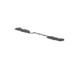 HP L44458-001 sülearvuti varuosa Kõlar