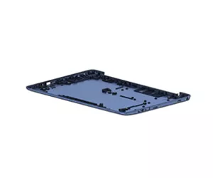 HP L44452-001 запчасть для ноутбука нижняя часть корпуса