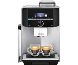 Siemens EQ.9 s400
