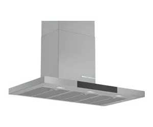 Bosch Serie 6 DWB97JP50