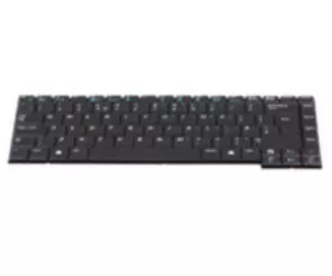 Samsung BA59-03154H