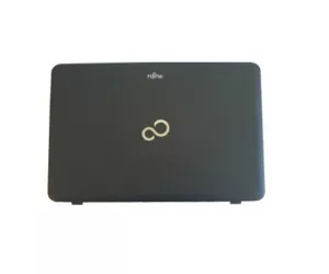 Fujitsu FUJ:CP515922-XX