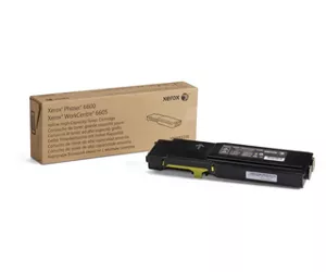 Xerox 106R02235