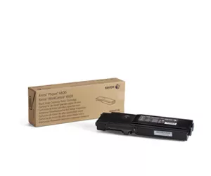 Xerox 106R02236