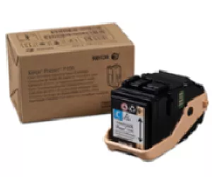 Xerox 106R02606
