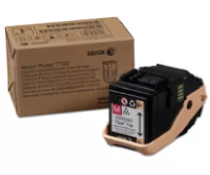Xerox 106R02607