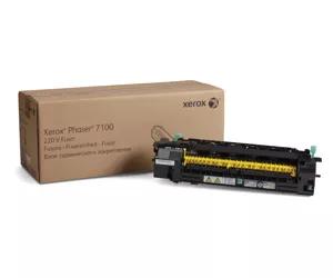 Xerox Phaser 7100 Fuser 220V