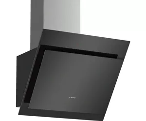 Bosch Serie 4 DWK87CM60