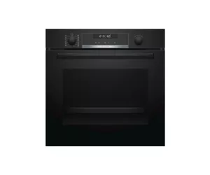 Bosch Serie 6 HBG5780B0