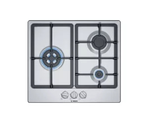 Bosch Serie 4 PGC6B5B90