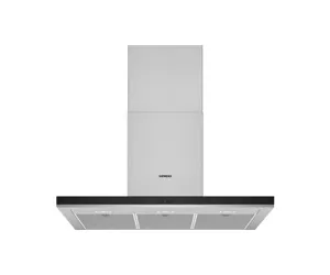 Siemens iQ500 LC97BHP50