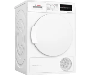 Bosch Serie 6 WTW87641ES