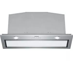 Siemens iQ700 LB79585M