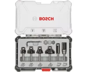 Bosch 2 607 017 469