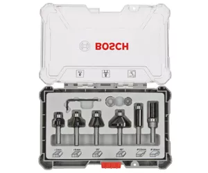 Bosch 2607017468