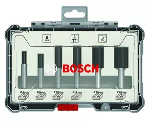 Bosch 2 607 017 467