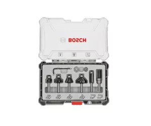 Bosch 2 607 017 470