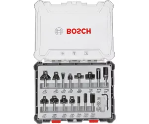 Bosch 2 607 017 471