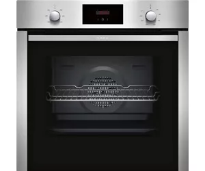 Neff BCB1602