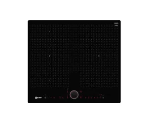 Neff TPS666RX