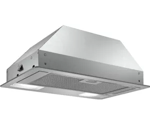 Neff DNAA511C