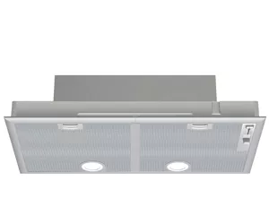 Neff DBM80A