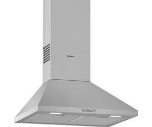 Neff DPBC620N