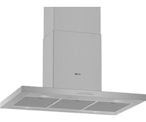 Neff IBBE952N