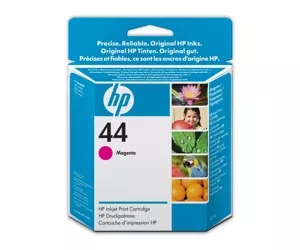 HP 44