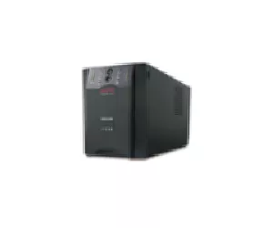 APC Smart-UPS 1500VA