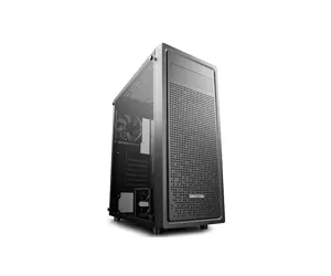 DeepCool E-SHIELD