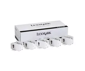 Lexmark 35S8500