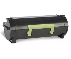 Lexmark 50F0XA0