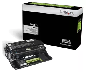 Lexmark 50F0Z00