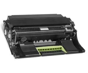 Lexmark 50F0ZA0