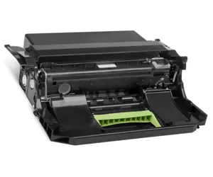Lexmark 52D0Z00
