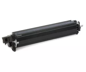 Lexmark 70C0D40