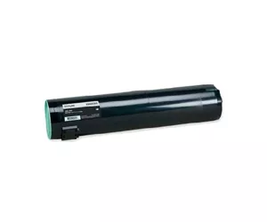 Lexmark 70C0H10