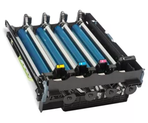 Lexmark 700P